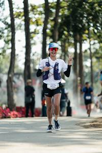 BIB: 
                            <button type="button" onclick="openModal(27382630)" class="btn btn-primary btn-sm float-right btn-popup" data-toggle="modal" data-target=".modal-high-quality">
                        <i class="fas fa-shopping-cart"></i> Add to Cart
                    </button>
                                            <button type="button" onclick="isThisMe(27382630, true)" class="btn btn-success btn-sm float-right btn-popup btn-isme hidden" data-toggle="tooltip" data-placement="bottom" title="นี่คือรูปของคุณใช่ไหม คลิกที่นี่เพื่อเอาเข้าอัลบั้ม">
                        <i class="fas fa-plus"></i> Add to album
                    </button>
                    <button type="button" onclick="isThisMe(27382630, false)" class="btn btn-warning btn-sm float-right btn-popup btn-isnotme hidden">
                        <i class="fas fa-ban"></i> Remove from album
                    </button>